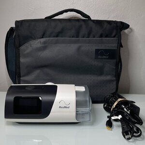 RESMED Airsense 11 CPAP